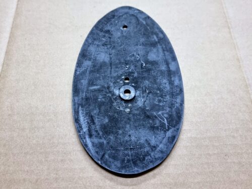 111945191B Tail light gasket