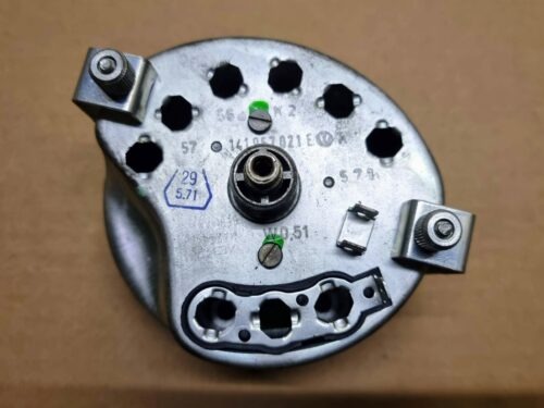 141957017B Speedometer