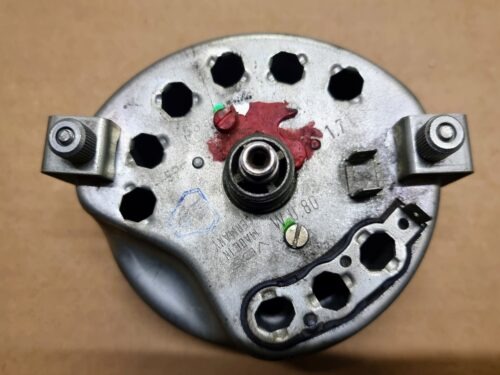 141957019B Speedometer