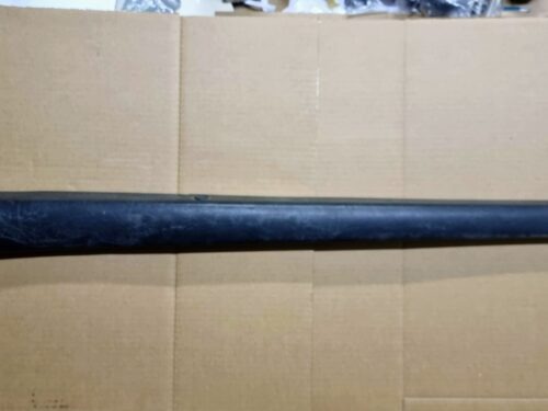 91155508446 Cover strip