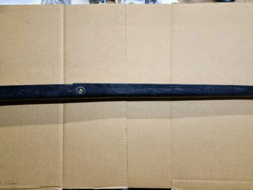 91155508446 Cover strip