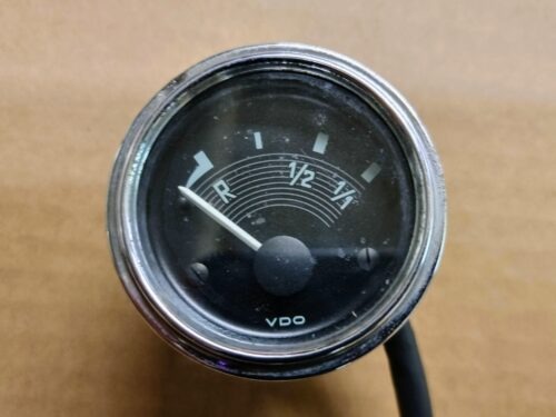 141919029 Fuel gauge