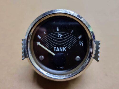 271919031B Fuel gauge