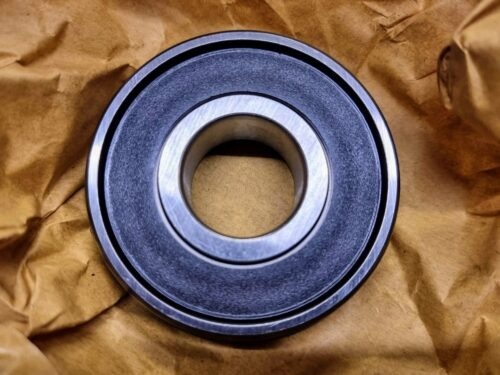 002311123 Bearing main shaft