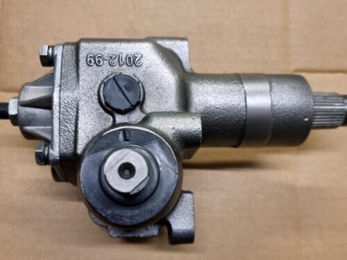 211415049H Steering gear