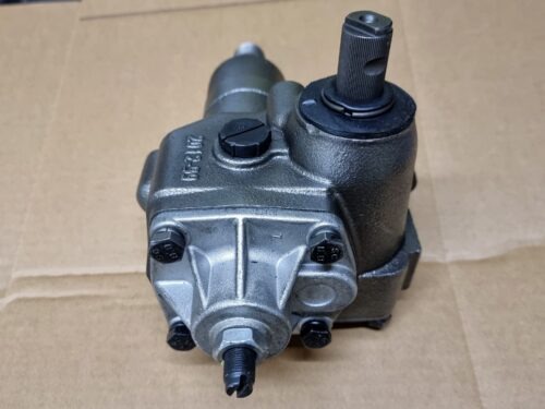 211415049H Steering gear