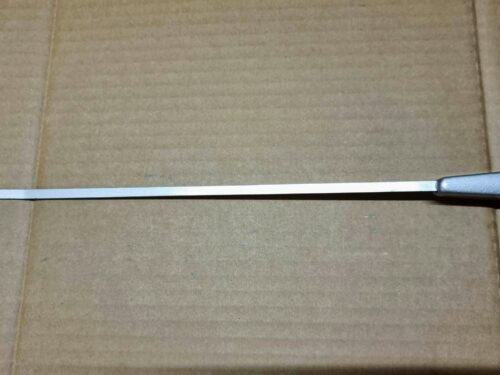 211955407 Wiper arm