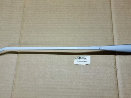 211955407C Wiper arm