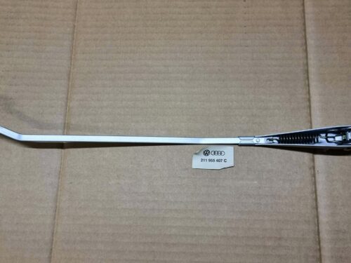 211955407C Wiper arm