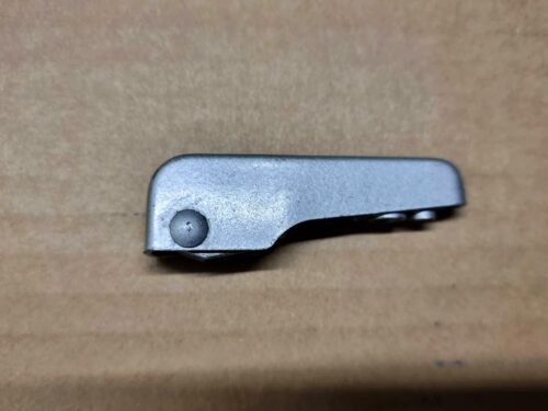 113955411A Bracket wiper arm