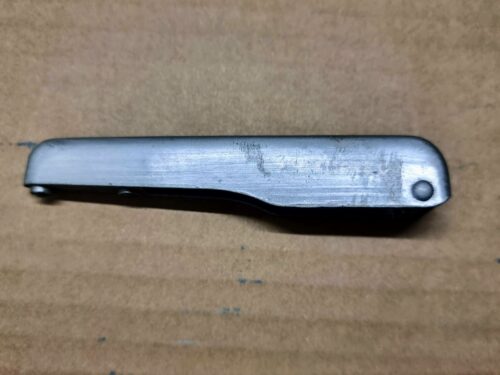 141955411 Braket wiper arm