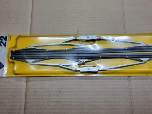 211955425C Blade 400mm