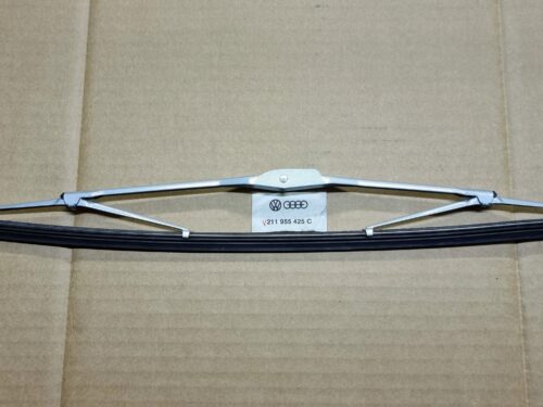 211955425C Wiper blade 400mm