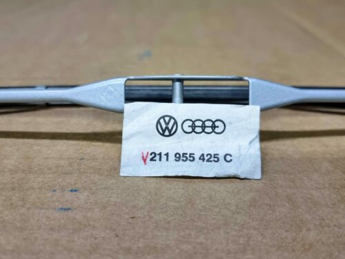 211955425C Wiper blade 400mm