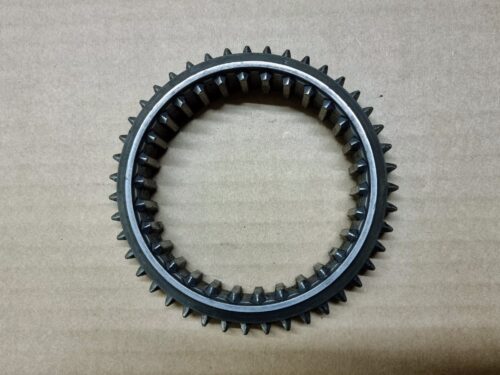 113311255 Operating sleeve
