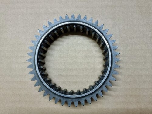 113311255 Operating sleeve