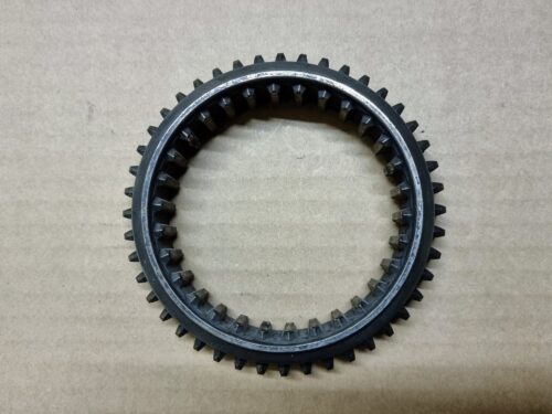 113311255B Operating sleeve