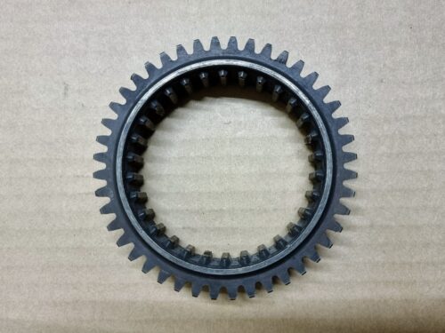 113311255B Operating sleeve