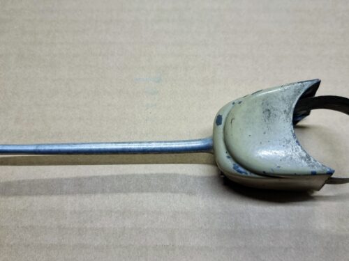 111953511A Indicator switch 3 wires