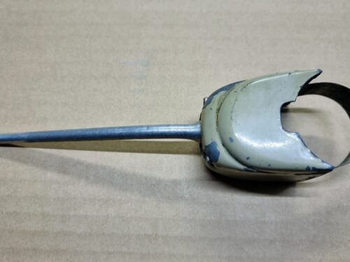 111953511A Indicator switch 3 wires