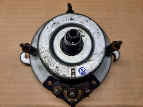 211957021A Speedometer 100km/h