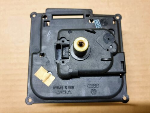 251957055BH Speedometer W500