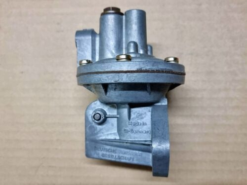 111127025B Fuel pump