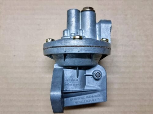 111127025B Fuel pump