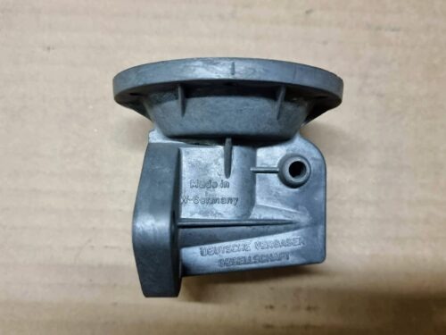 111127139A Fuel pump body
