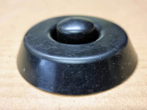 133412359 Cap strut mount