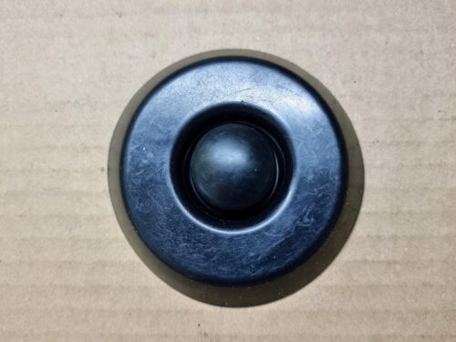 133412359 Cap strut mount