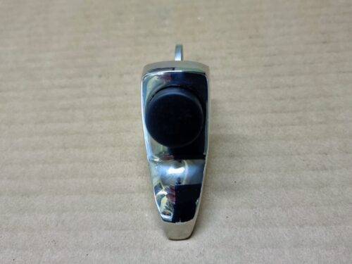 111827503G Lock rear hood