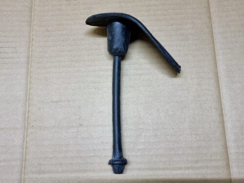111953193 Turn signal seal