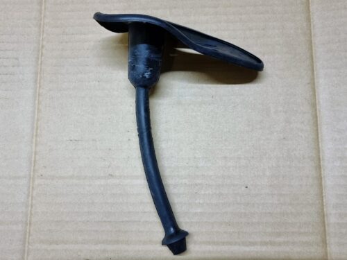 111953193E Turn signal seal