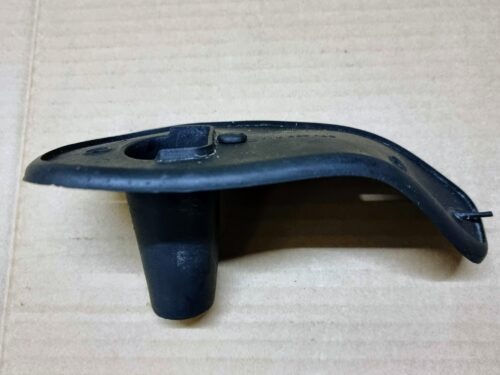 113953193 Turn signal seal