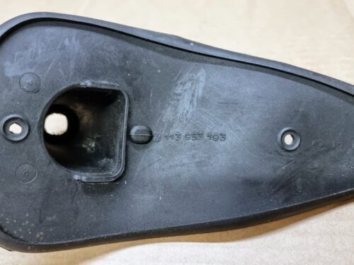 113953193 Turn signal seal