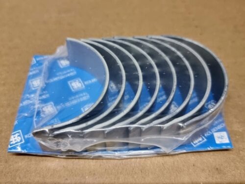 039105713 Bearing shell set