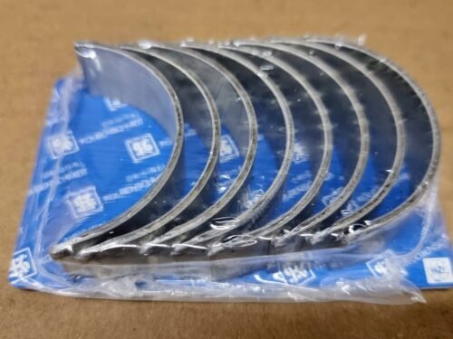 039105719 Bearing shell set