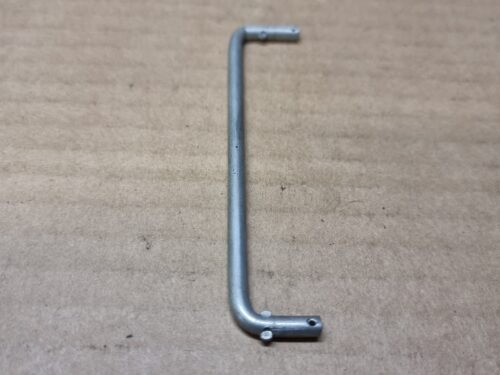 111129255B Connecting link Solex 28PCI