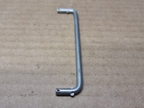 111129255B Connecting link Solex 28PCI