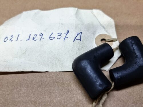 021129637A Rubber elbow