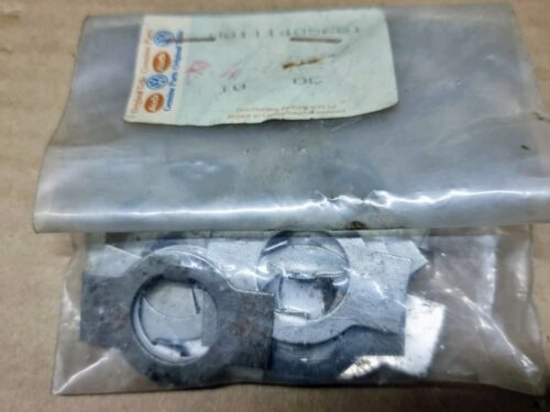 111405681 Lock plate