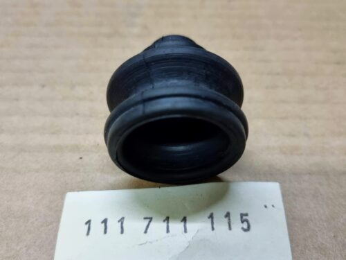 111711115 Rubber boot