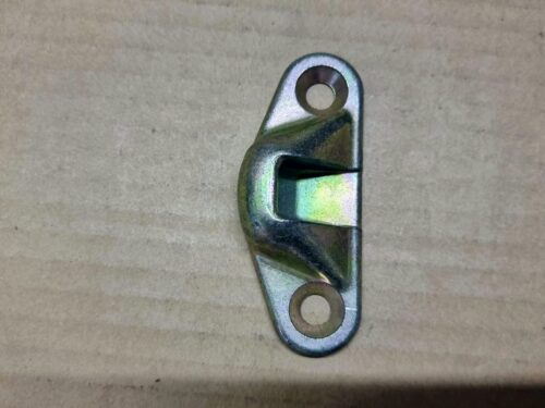 251843668 Catch plate