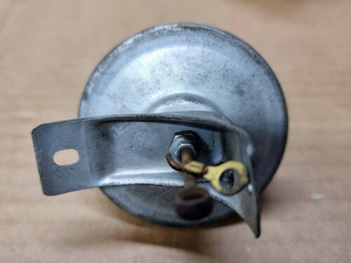 111905271A Vacuum unit