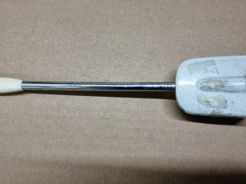 SWF953513 Indicator switch