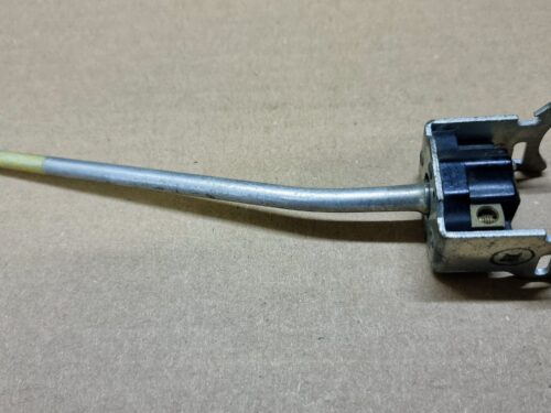211953521 Indicator switch