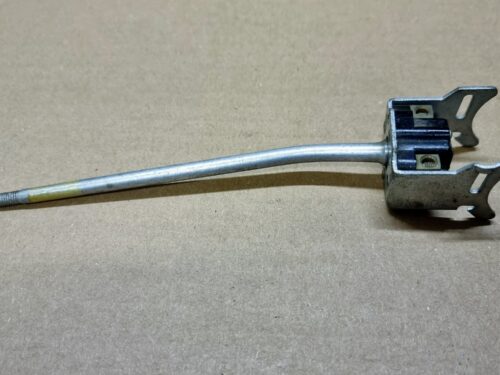 211953521 Indicator switch