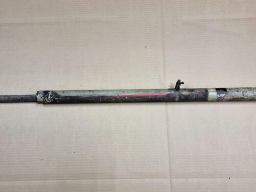 111415505 Steering column 24 splines