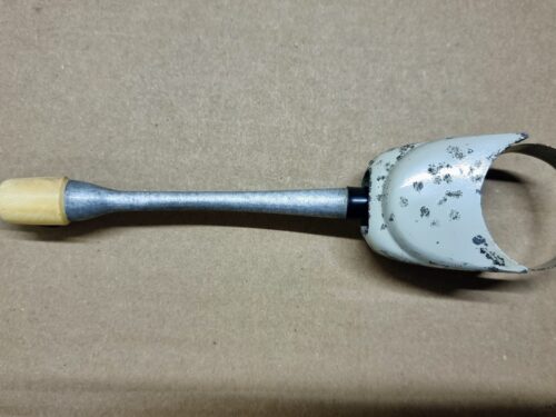 111953511H Indicator switch, with push button, Hella